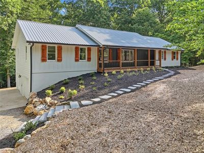 627 Ammons Dr