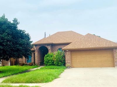 Property at 120 S Retama Ln, Weslaco, TX