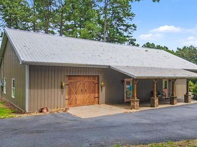 8770 Highway 641n