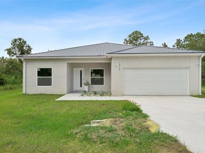 19420 Ortega St