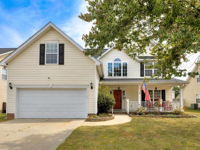 625 Batty Way