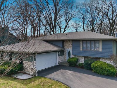 186 Wexford Rd
