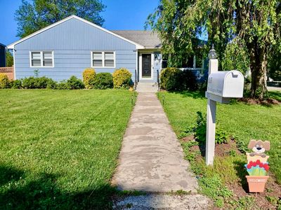 19 Washington Street