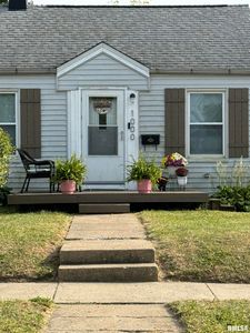 1000 E Sciota Ave