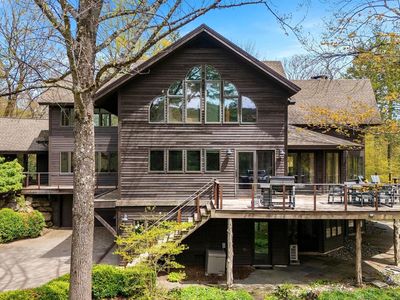 89 Undermountain Rd