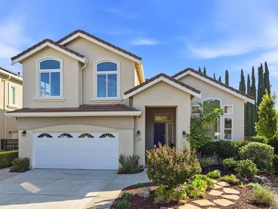 7318 Alexis Manor Pl