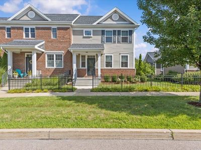 285 Zephyr Road