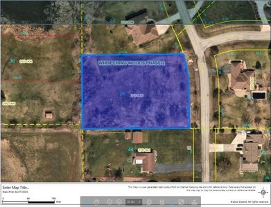 Property at 8680 Henry St, Dyer, IN
