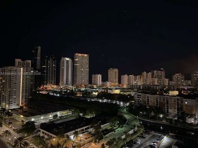 251 174th St APT 1712