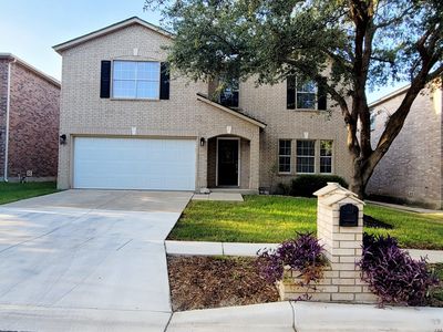 6729 CREST PL