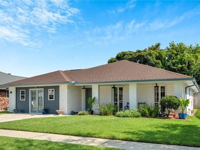 Property at 8021 Barocco Dr, Harahan, LA