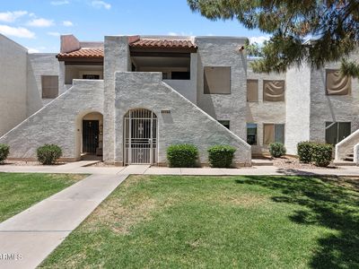 4730 W NORTHERN Avenue #1153
