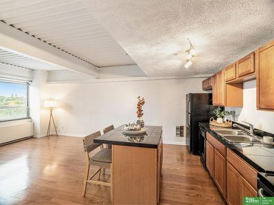 105 N 31st Ave #702