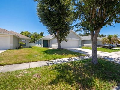 205 Owenshire Cir