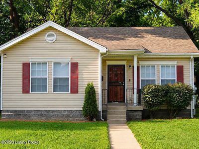 3229 Greenwood Ave