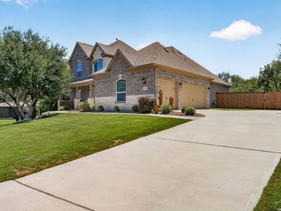 Property at 183 Lantana Path, Castroville, TX