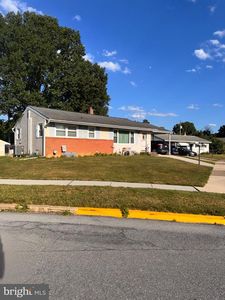 5 Shirley Dr