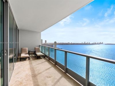 1331 Brickell Bay Dr APT 2807
