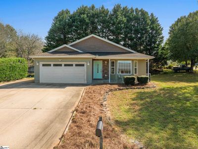 Property at 400 Panther Ct, Greer, SC