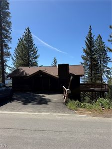 557 Knotty Pine Dr