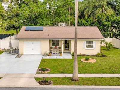 1325 Cypress Arbor Pl