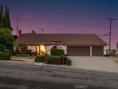 16441 Santa Bianca Dr