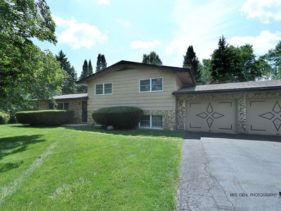4 Trent Rd