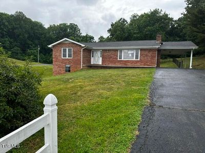 1612 Sky View Dr