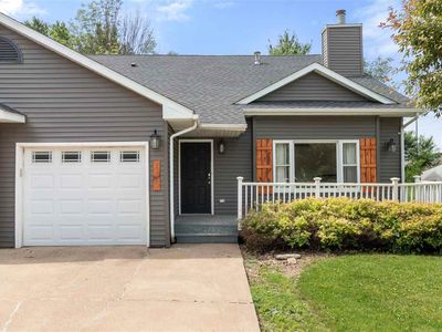 Property at 615 W Sovers St, Solon, IA