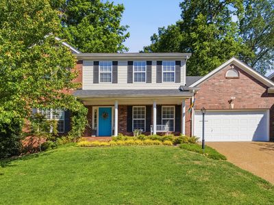 Property at 1012 Heathfield Cir, Brentwood, TN