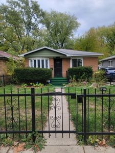 14817 Lexington Ave