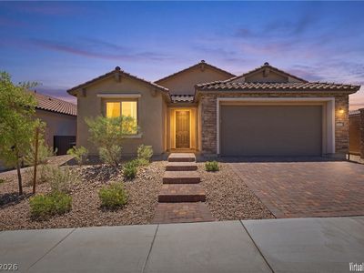 10899 Delparke Valley Ave