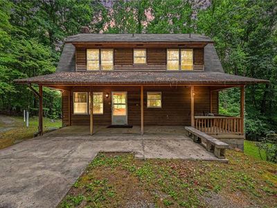 381 E Homestead Dr