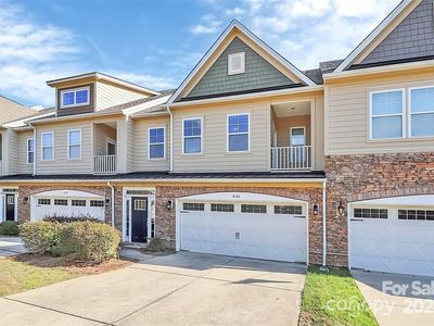 4146 La Crema Dr