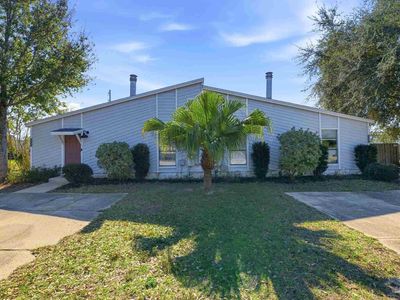 3563 Southwind Dr #A