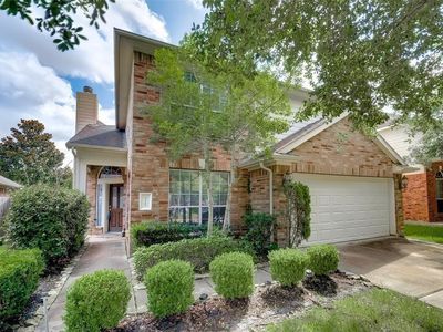 5127 Birch Manor Ln