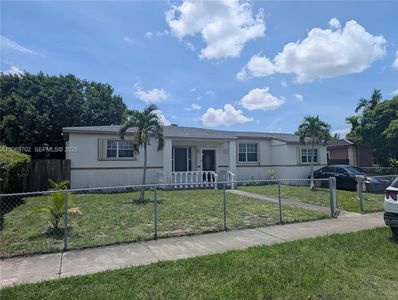 560 NW 184th Ter