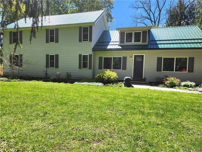 568 Schoellkopf Rd