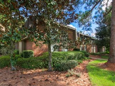 1700 SW 16th Ct APT A5