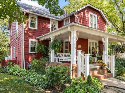 131 Indiana Ave