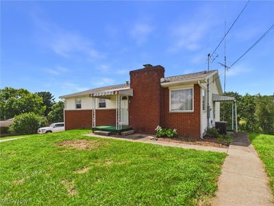 44 Cokeley Dr