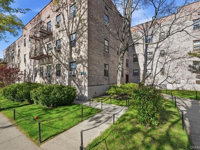 Property at 7837 Main Street #2D, Kew Gardens Hills, NY