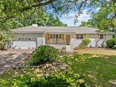 2712 Broad Bay Rd