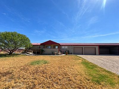 1776 County Road 308
