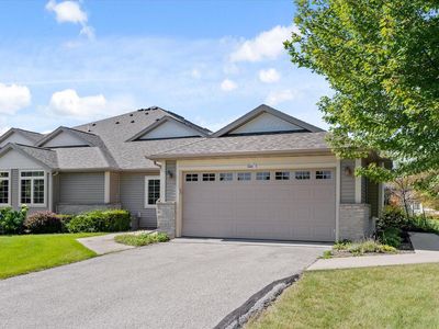 549 Bluebill LANE UNIT 1