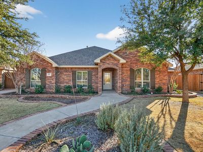 4007 Heritage Oaks Dr