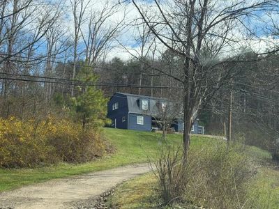 8870 State Route 140