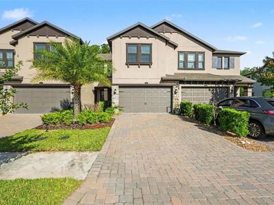 5054 San Martino Dr