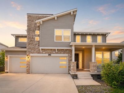 7139 Stratus Rd