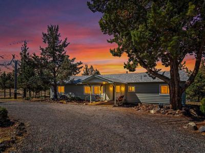 14198 SW Nine Peaks Pl